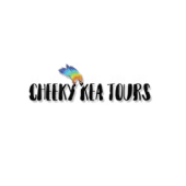 Cheeky Kea Travel