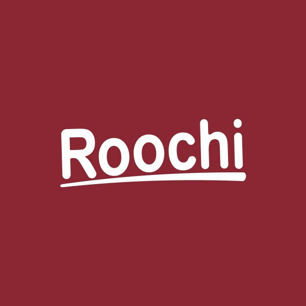 Roochi Indian Restaurant