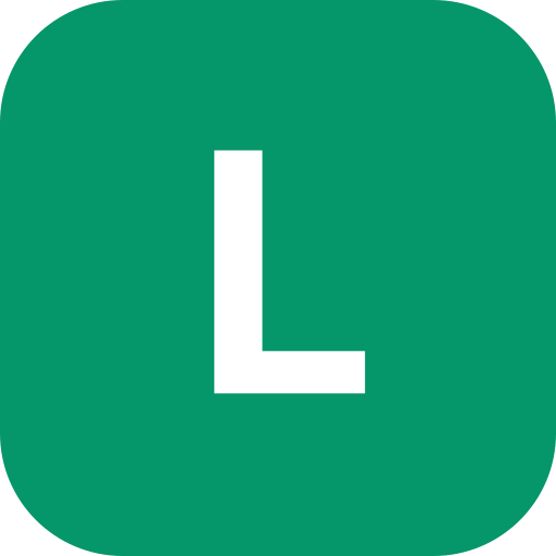 LinkShip