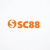 c88seocom
