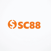 c88seocom