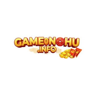 NOHU
