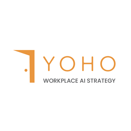 YOHO Workplace Strategy
