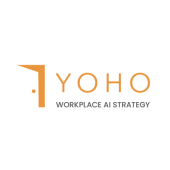 YOHO Workplace Strategy