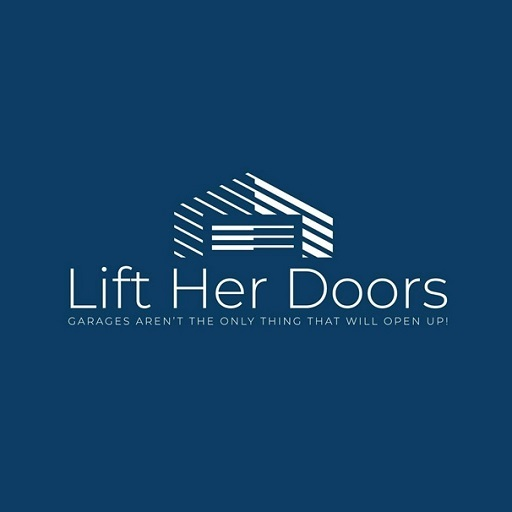 Lift Her Doors