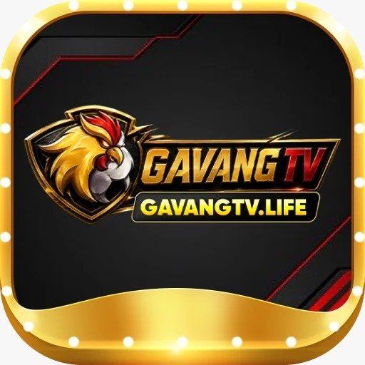 GavangTV