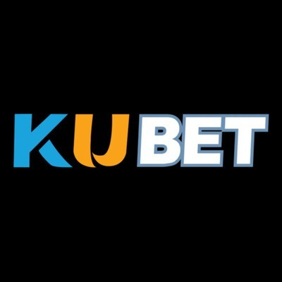 kubetyk com