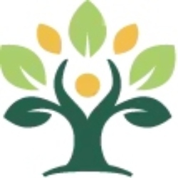 Mind and Body Balanced LLC