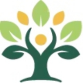 Mind and Body Balanced LLC