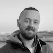 Ryan Menzies