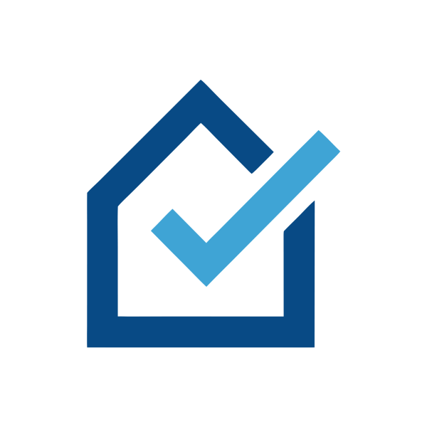 ClearCasa