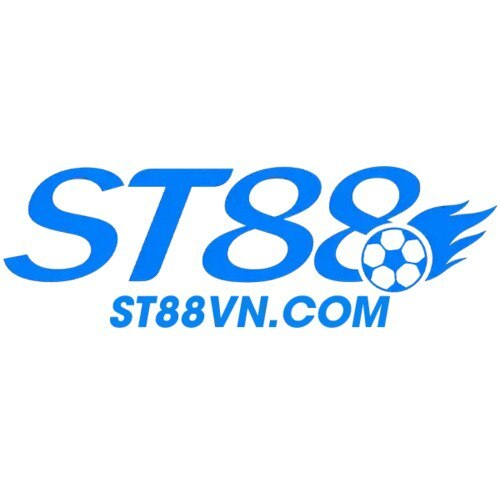 ST88
