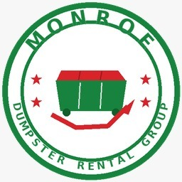 Monroe Dumpster Rental Group