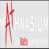 Mathnasium Singapore