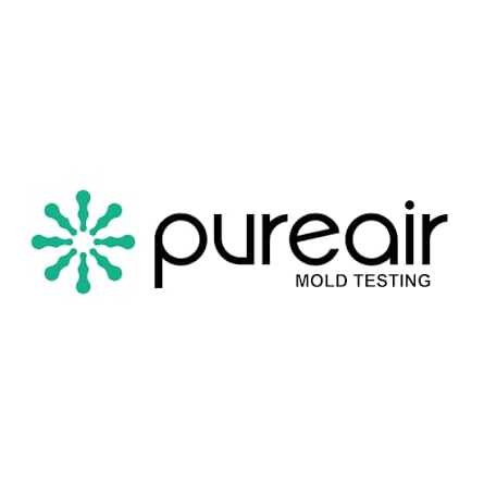 PureAir Mold Testing of Santa Clarita