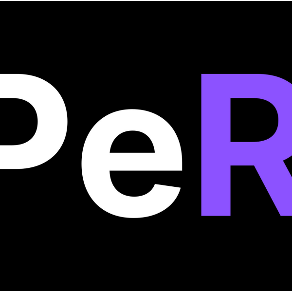 perxpeptides