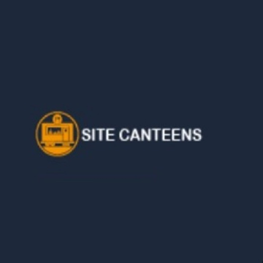 Site Canteens Ltd