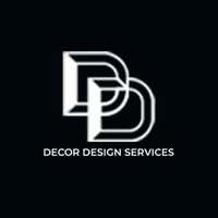 Decor Design