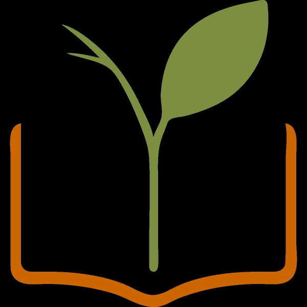 Record Reflect Recover LLC