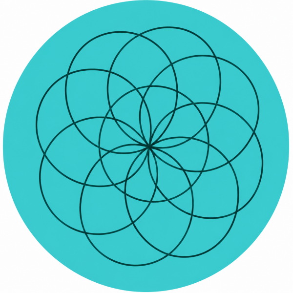 Transformational Therapy Services