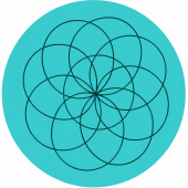 Transformational Therapy Services