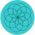 Transformational Therapy Services