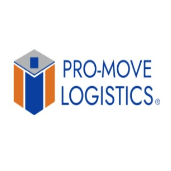 Pro-Move Logistics - Santa Fe Movers