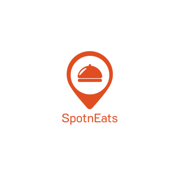 SpotnEats
