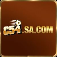 c54sacom