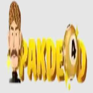 pakde4d terpercaya
