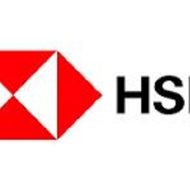 HSBC BANK