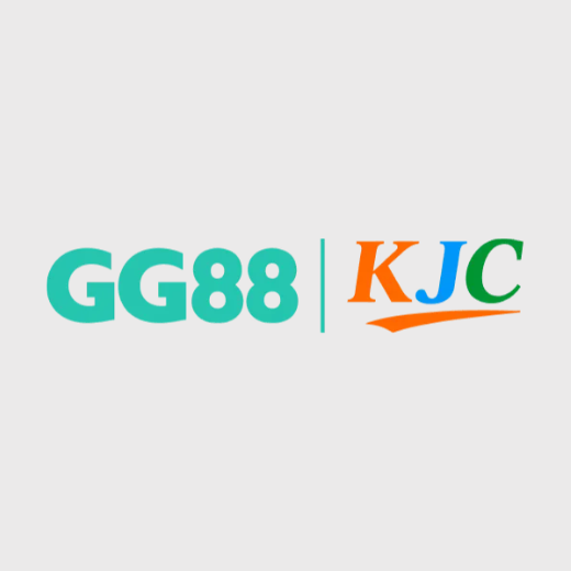 gg88io2