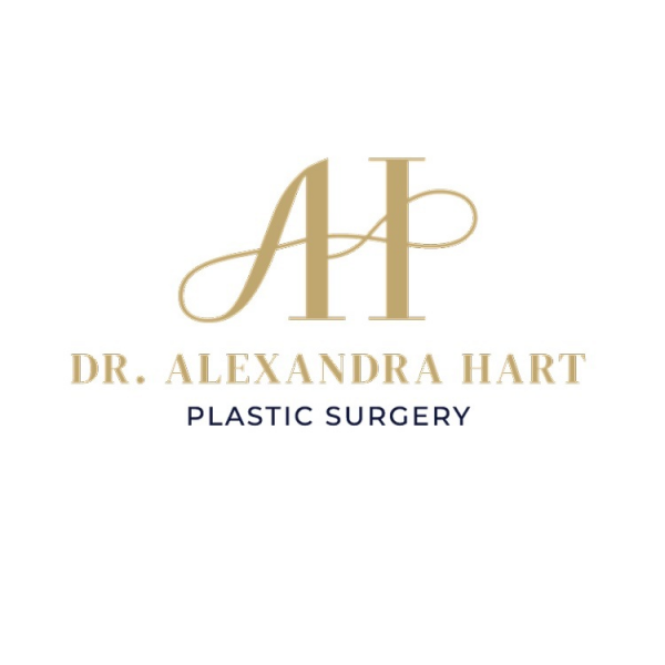 Dr. Alexandra Hart Plastic Surgery