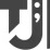 The Journal Publications