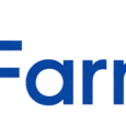 Farmington Voice