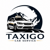 TaxiGo Cab Service