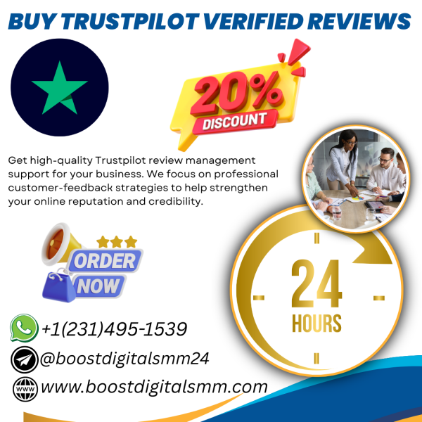 Buy Trusted, Fully Verified Airbnb Accounts Now!