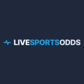 Live Sports Odds