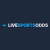 Live Sports Odds