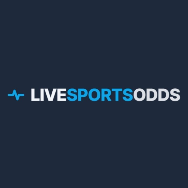 Live Sports Odds