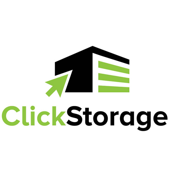 Click Storage - Muskogee West
