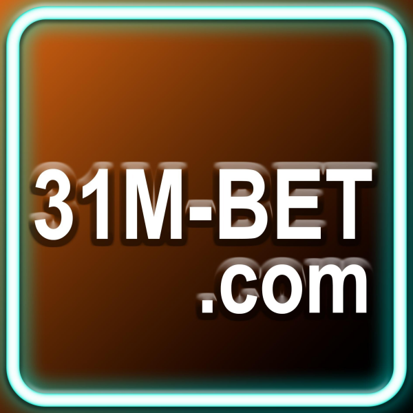 31mbetcom