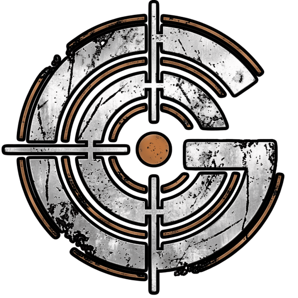 G-Force Battle Rentals