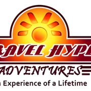 Travel Hype Adventures