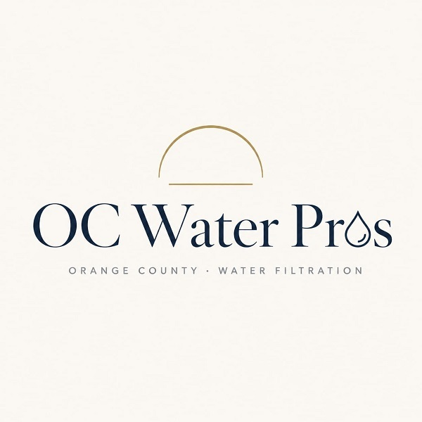 OC Water Pros