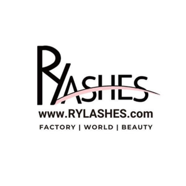 RY Lashes Factory