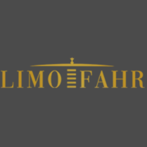 Limo fahr