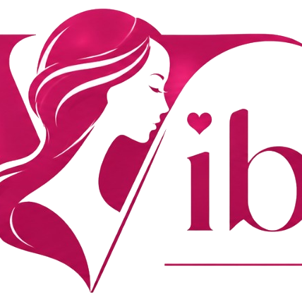 vibesescort