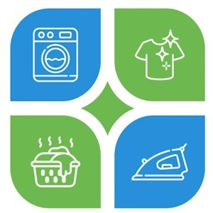 Laundry Lite