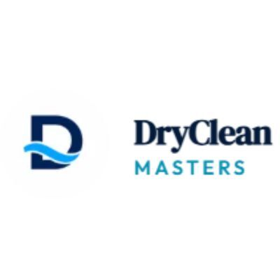 DryCleanMasters